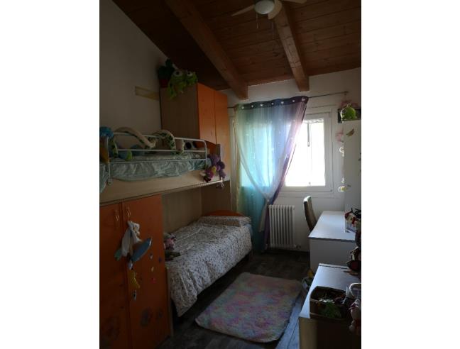 Anteprima foto 5 - Villetta a schiera in Vendita a Russi (Ravenna)