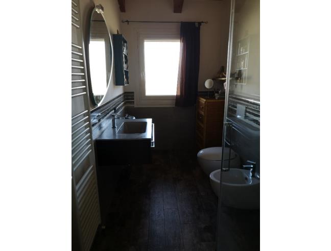 Anteprima foto 6 - Villetta a schiera in Vendita a Russi (Ravenna)