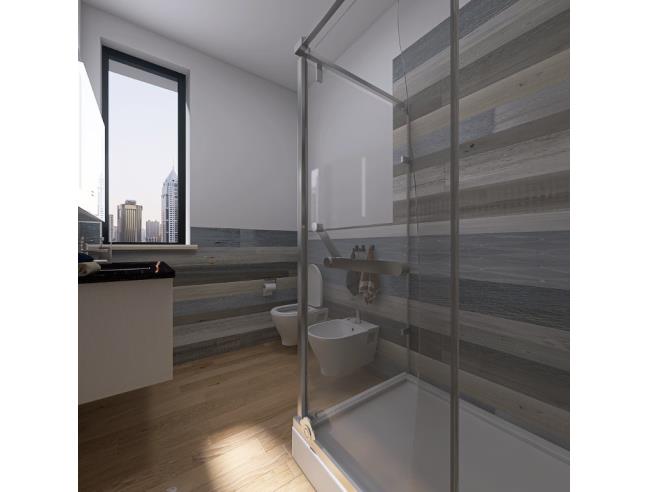 Anteprima foto 6 - Villetta a schiera in Vendita a Russi (Ravenna)