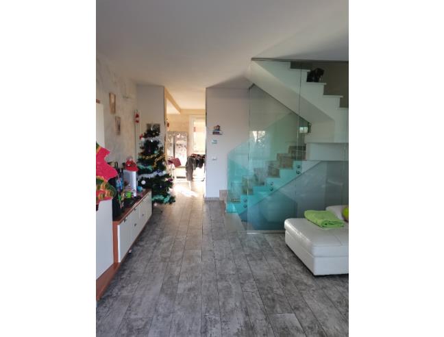 Anteprima foto 7 - Villetta a schiera in Vendita a Russi (Ravenna)