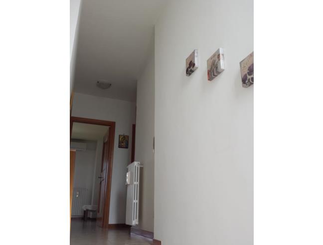 Anteprima foto 1 - Villetta a schiera in Vendita a Sabaudia - Bella Farnia