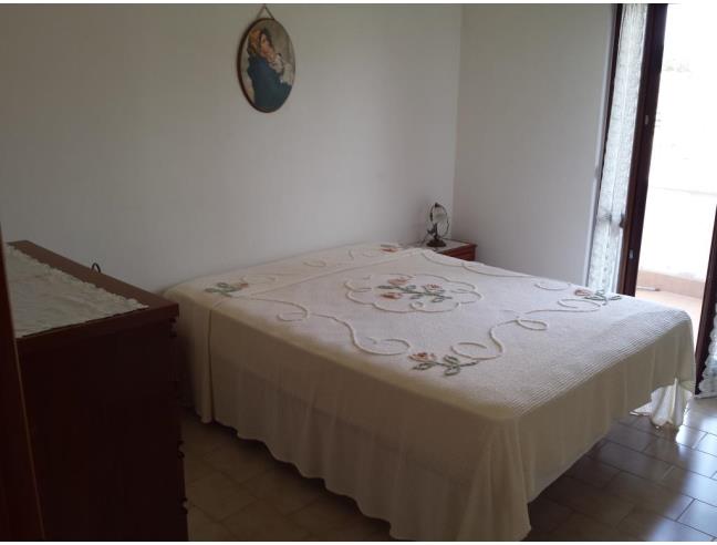 Anteprima foto 2 - Villetta a schiera in Vendita a Sabaudia - Bella Farnia