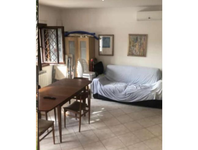 Anteprima foto 3 - Villetta a schiera in Vendita a Sabaudia - Bella Farnia