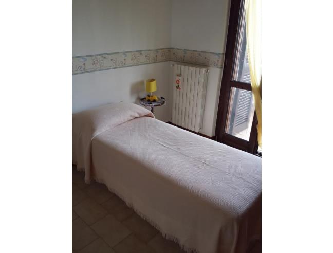 Anteprima foto 5 - Villetta a schiera in Vendita a Sabaudia - Bella Farnia