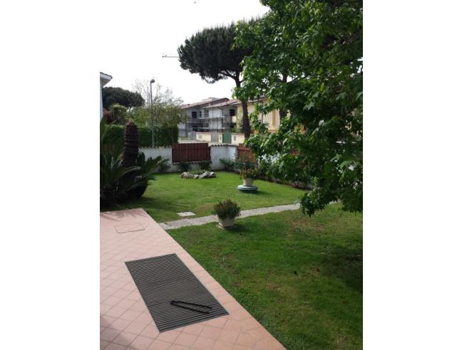 Anteprima foto 6 - Villetta a schiera in Vendita a Sabaudia - Bella Farnia