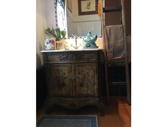 Anteprima foto 2 - Villetta a schiera in Vendita a Sabaudia (Latina)