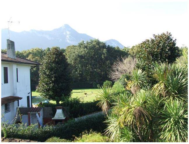 Anteprima foto 6 - Villetta a schiera in Vendita a Sabaudia (Latina)