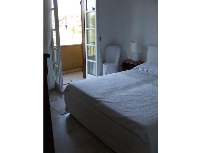 Anteprima foto 7 - Villetta a schiera in Vendita a Sabaudia (Latina)