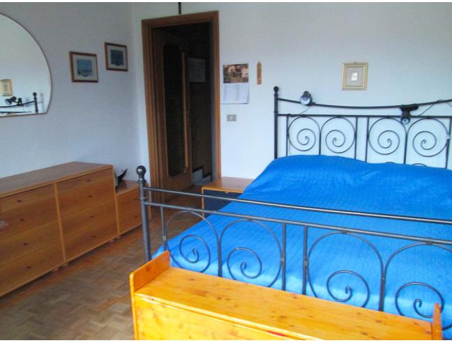 Anteprima foto 7 - Villetta a schiera in Vendita a Saint-Christophe (Aosta)