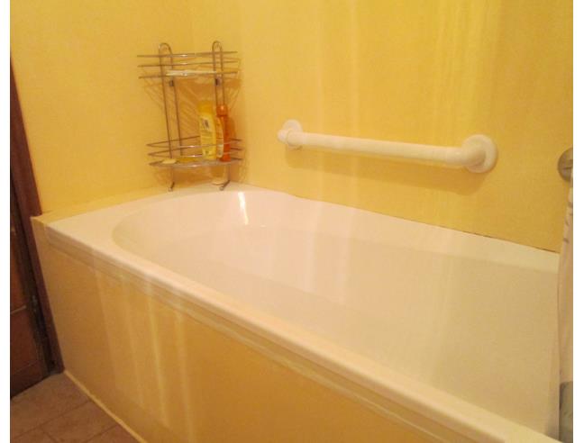 Anteprima foto 9 - Villetta a schiera in Vendita a Saint-Christophe (Aosta)