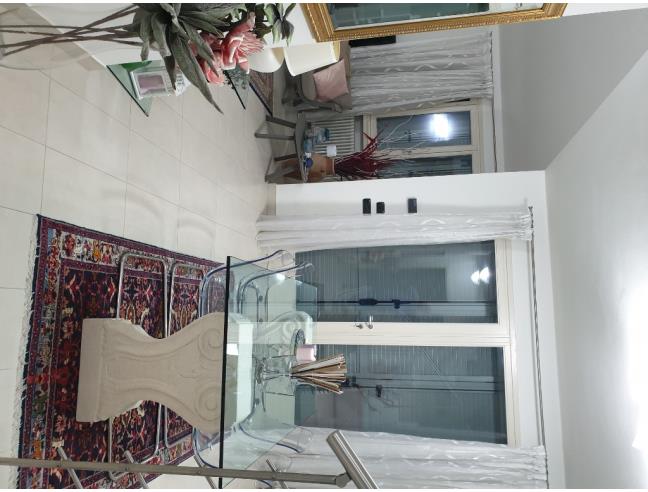 Anteprima foto 2 - Villetta a schiera in Vendita a Sala Baganza (Parma)