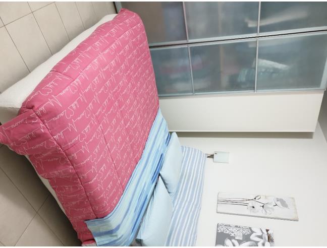 Anteprima foto 8 - Villetta a schiera in Vendita a Sala Baganza (Parma)