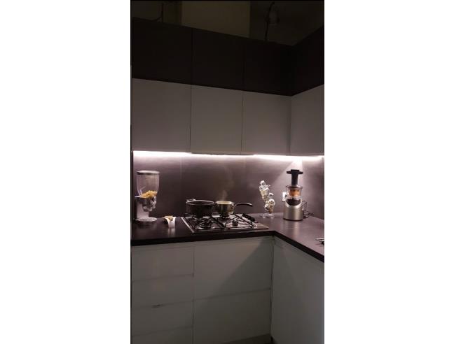 Anteprima foto 2 - Villetta a schiera in Vendita a Saludecio (Rimini)