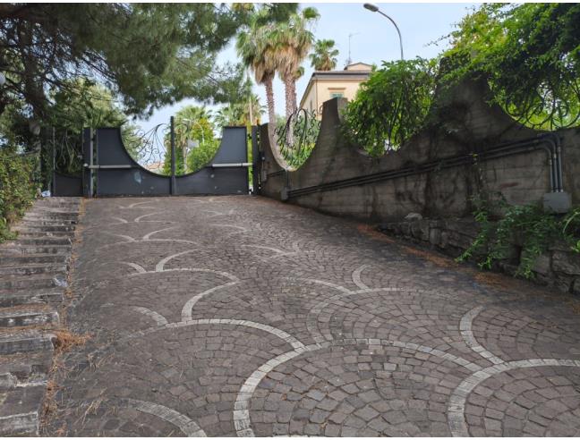 Anteprima foto 2 - Villetta a schiera in Vendita a San Benedetto del Tronto (Ascoli Piceno)