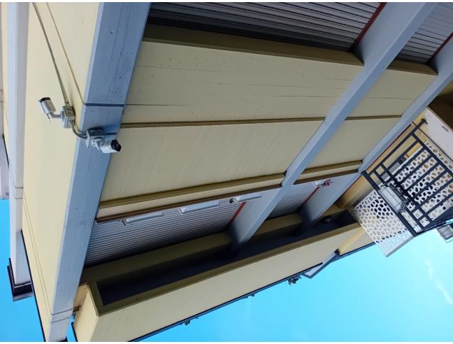 Anteprima foto 2 - Villetta a schiera in Vendita a San Benedetto del Tronto (Ascoli Piceno)