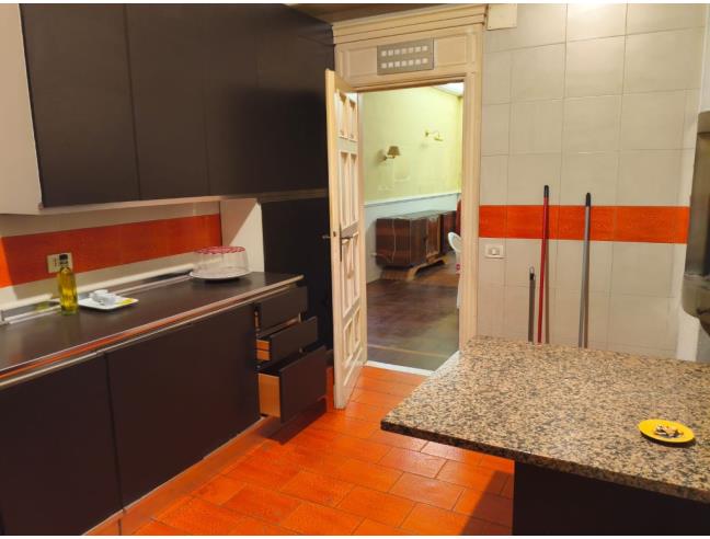 Anteprima foto 3 - Villetta a schiera in Vendita a San Benedetto del Tronto (Ascoli Piceno)