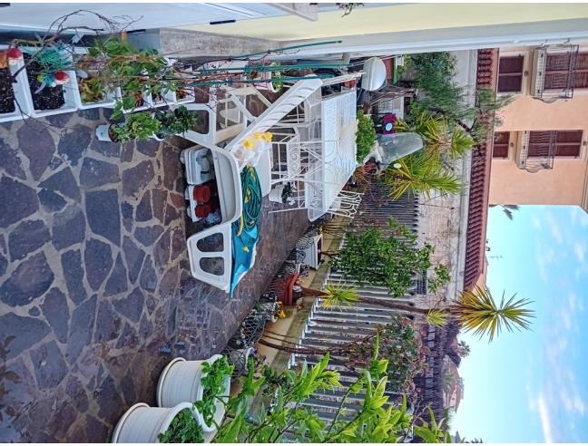 Anteprima foto 4 - Villetta a schiera in Vendita a San Benedetto del Tronto (Ascoli Piceno)