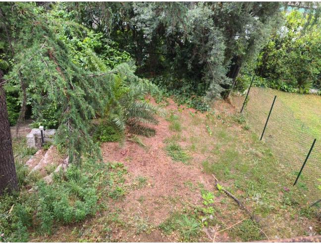 Anteprima foto 4 - Villetta a schiera in Vendita a San Benedetto del Tronto (Ascoli Piceno)