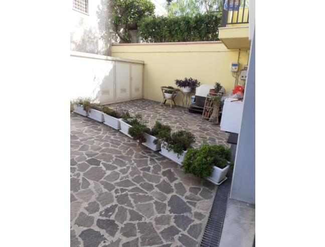 Anteprima foto 6 - Villetta a schiera in Vendita a San Benedetto del Tronto (Ascoli Piceno)