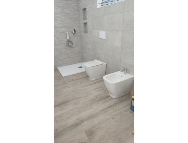 Anteprima foto 4 - Villetta a schiera in Vendita a San Cesario sul Panaro (Modena)