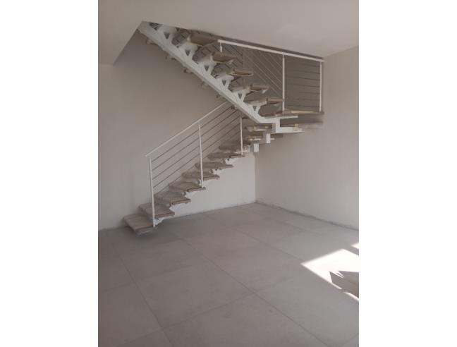 Anteprima foto 5 - Villetta a schiera in Vendita a San Cesario sul Panaro (Modena)