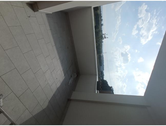 Anteprima foto 6 - Villetta a schiera in Vendita a San Cesario sul Panaro (Modena)