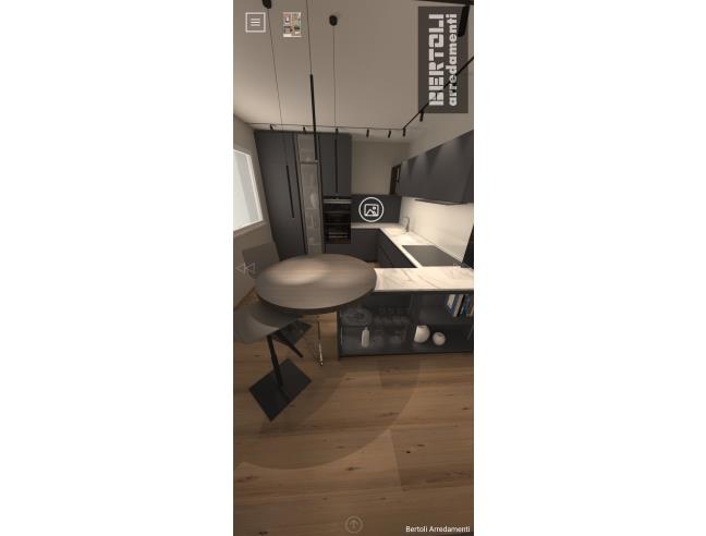 Anteprima foto 7 - Villetta a schiera in Vendita a San Cesario sul Panaro (Modena)