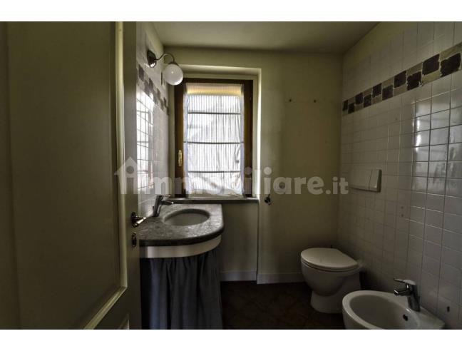 Anteprima foto 6 - Villetta a schiera in Vendita a San Colombano al Lambro (Milano)