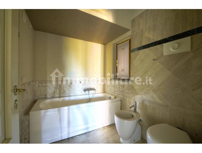 Anteprima foto 7 - Villetta a schiera in Vendita a San Colombano al Lambro (Milano)