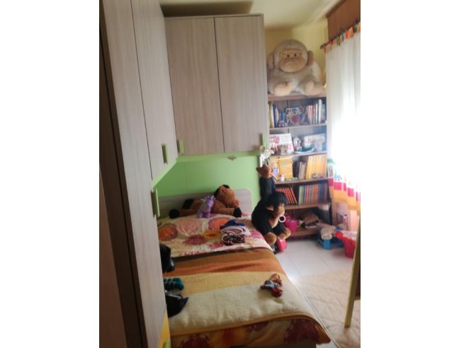 Anteprima foto 4 - Villetta a schiera in Vendita a San Costanzo (Pesaro e Urbino)