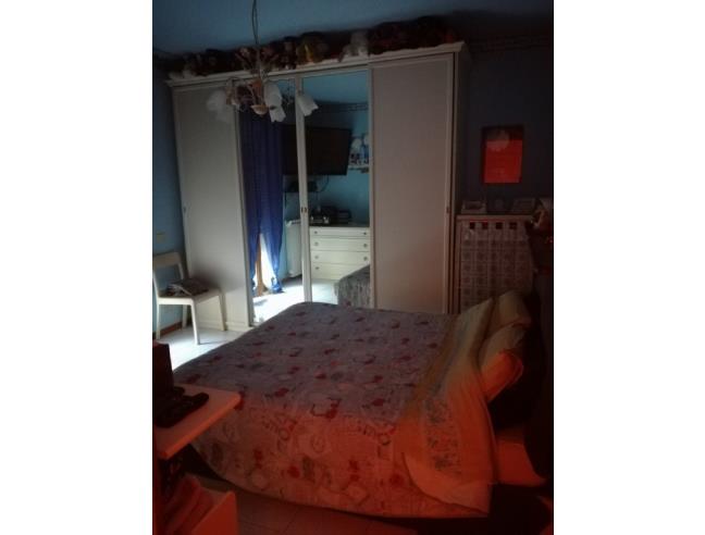 Anteprima foto 5 - Villetta a schiera in Vendita a San Costanzo (Pesaro e Urbino)