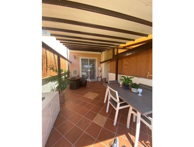 Anteprima foto 2 - Villetta a schiera in Vendita a San Gemini (Terni)