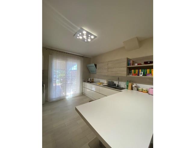 Anteprima foto 4 - Villetta a schiera in Vendita a San Gemini (Terni)