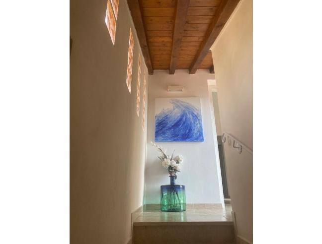 Anteprima foto 6 - Villetta a schiera in Vendita a San Gemini (Terni)