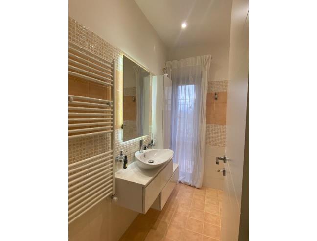 Anteprima foto 7 - Villetta a schiera in Vendita a San Gemini (Terni)