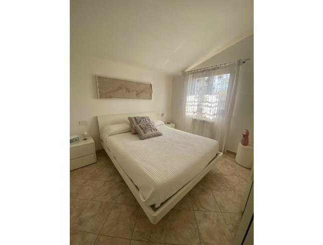 Anteprima foto 8 - Villetta a schiera in Vendita a San Gemini (Terni)