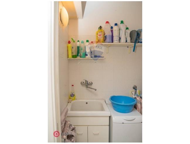 Anteprima foto 4 - Villetta a schiera in Vendita a San Giovanni la Punta - Trappeto