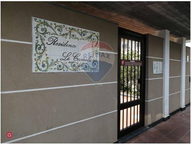 Anteprima foto 7 - Villetta a schiera in Vendita a San Giovanni la Punta - Trappeto