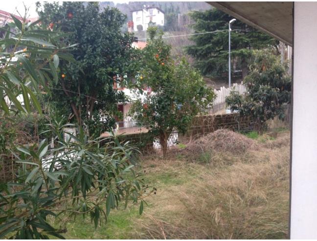 Anteprima foto 2 - Villetta a schiera in Vendita a San Giovanni Teatino - Sambuceto