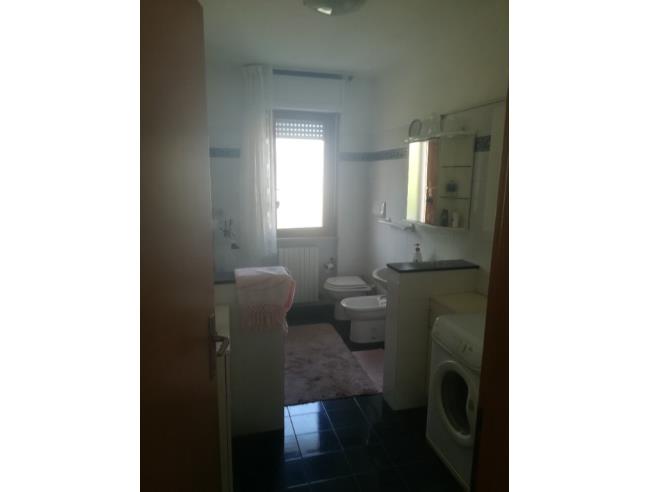 Anteprima foto 4 - Villetta a schiera in Vendita a San Giovanni Teatino - Sambuceto