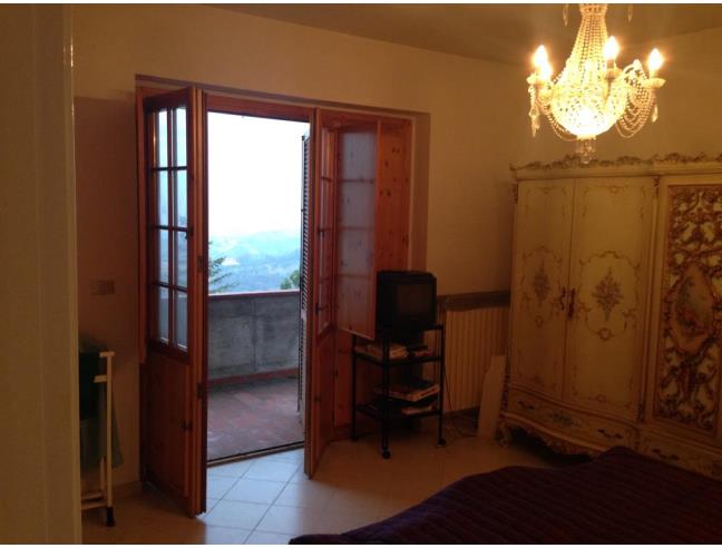 Anteprima foto 8 - Villetta a schiera in Vendita a San Giovanni Teatino - Sambuceto