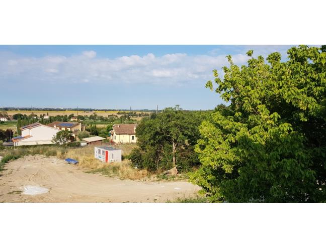 Anteprima foto 6 - Villetta a schiera in Vendita a San Giuliano Terme - Asciano