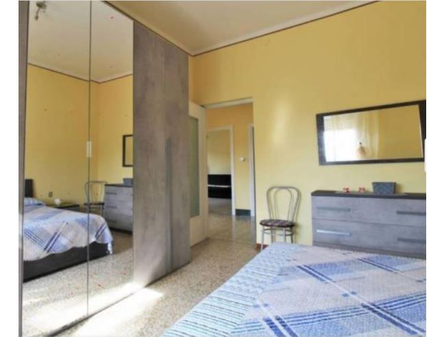 Anteprima foto 4 - Villetta a schiera in Vendita a San Lorenzo al Mare (Imperia)