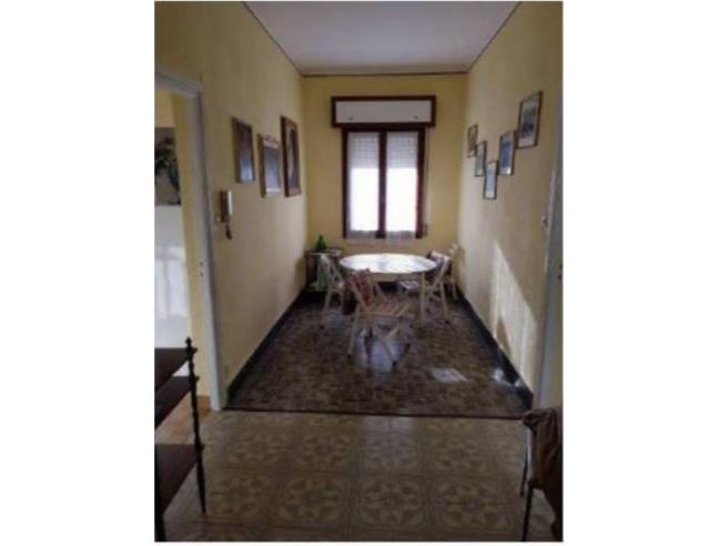 Anteprima foto 7 - Villetta a schiera in Vendita a San Lorenzo al Mare (Imperia)