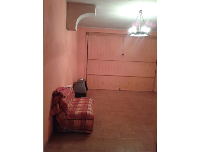 Anteprima foto 4 - Villetta a schiera in Vendita a San Lorenzo Nuovo (Viterbo)