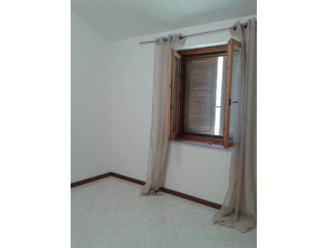 Anteprima foto 5 - Villetta a schiera in Vendita a San Lorenzo Nuovo (Viterbo)