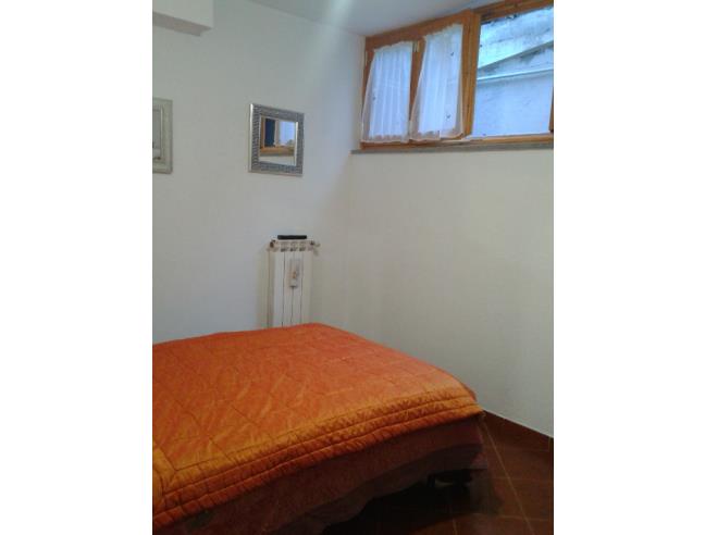 Anteprima foto 6 - Villetta a schiera in Vendita a San Lorenzo Nuovo (Viterbo)