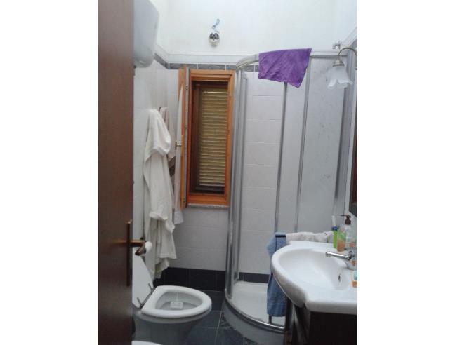 Anteprima foto 7 - Villetta a schiera in Vendita a San Lorenzo Nuovo (Viterbo)