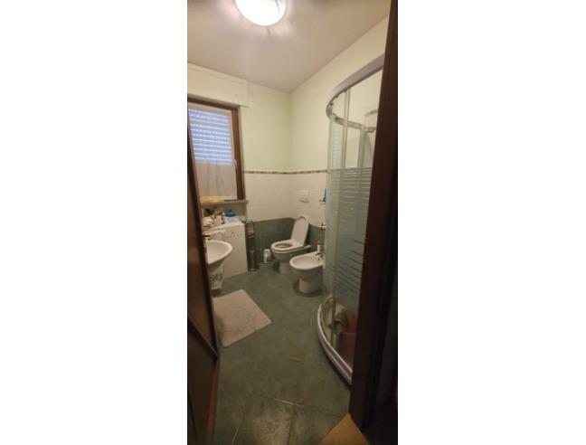 Anteprima foto 8 - Villetta a schiera in Vendita a San Maurizio Canavese - Ceretta