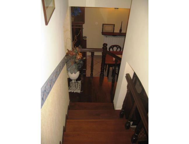 Anteprima foto 2 - Villetta a schiera in Vendita a San Mauro Torinese (Torino)